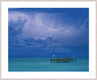 Storm of hope